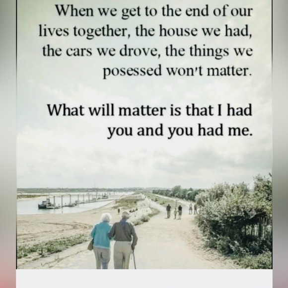 FUCHSIA PAISLEY EUC BOHEMIAN HALTER MAXI DRESS Body CENTRAL  SZ Medium - Picture 15 of 16